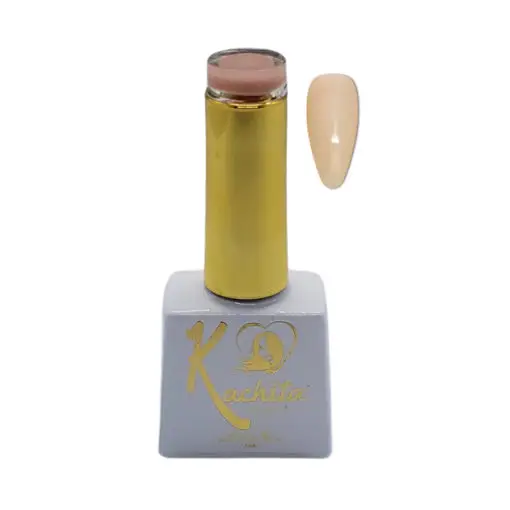 Gel Nail Polish Kachita Spell 025