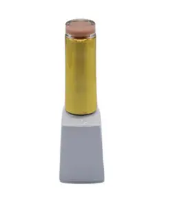 Gel Nail Polish Kachita Spell 025