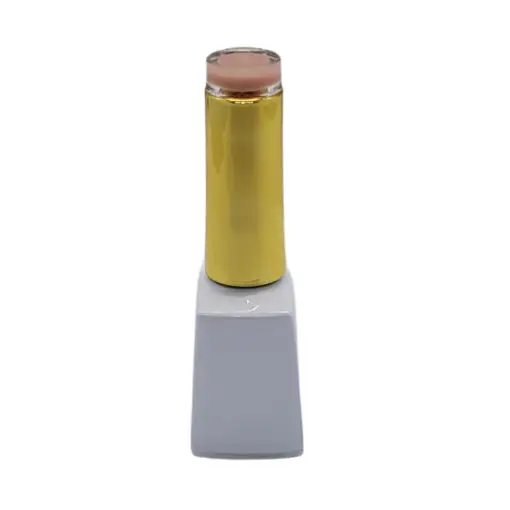 Gel Nail Polish Kachita Spell 025