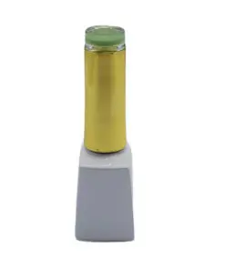 Gel Nail Polish Kachita Spell 026
