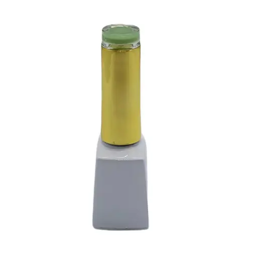 Gel Nail Polish Kachita Spell 026