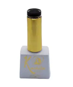 Gel Nail Polish Kachita Spell 027
