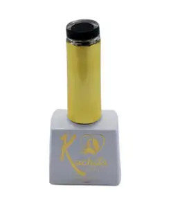 Gel Nail Polish Kachita Spell 028