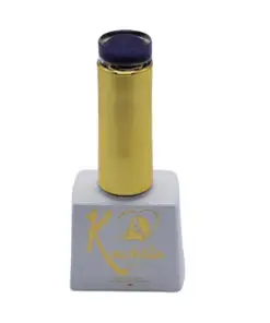 Gel Nail Polish Kachita Spell 029