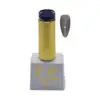 Gel Nail Polish Kachita Spell 029