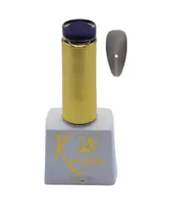 Gel Nail Polish Kachita Spell 029