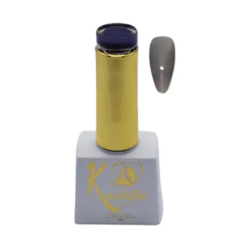 Gel Nail Polish Kachita Spell 029