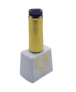 Gel Nail Polish Kachita Spell 029