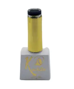 Gel Nail Polish Kachita Spell 030