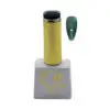 Gel Nail Polish Kachita Spell 030