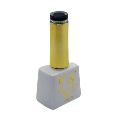 Gel Nail Polish Kachita Spell 030