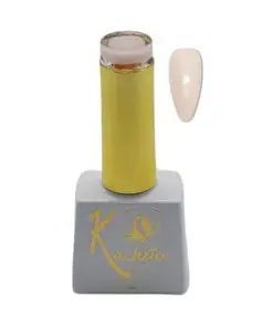 Gel Nail Polish Kachita Spell 031