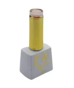 Gel Nail Polish Kachita Spell 031