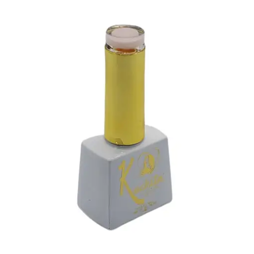 Gel Nail Polish Kachita Spell 031
