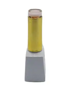 Gel Nail Polish Kachita Spell 031