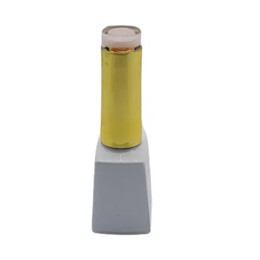 Gel Nail Polish Kachita Spell 031