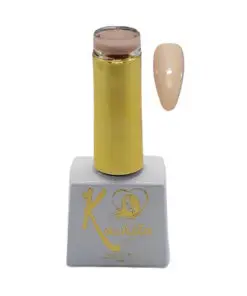 Gel Nail Polish Kachita Spell 033