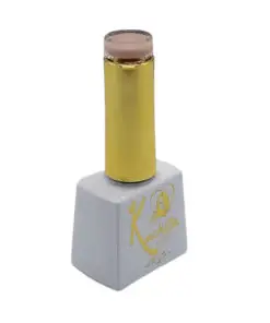 Gel Nail Polish Kachita Spell 033