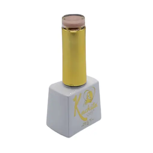 Gel Nail Polish Kachita Spell 033