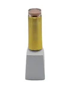 Gel Nail Polish Kachita Spell 033