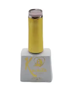 Gel Nail Polish Kachita Spell 034