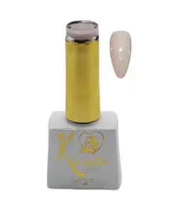 Gel Nail Polish Kachita Spell 034