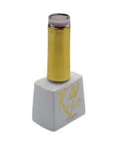 Gel Nail Polish Kachita Spell 034