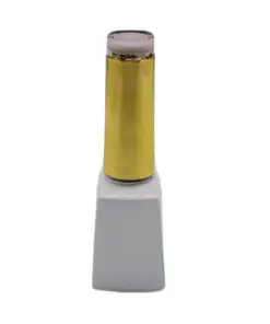 Gel Nail Polish Kachita Spell 034