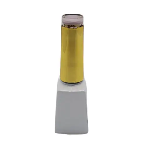 Gel Nail Polish Kachita Spell 034