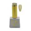 Gel Nail Polish Kachita Spell 035