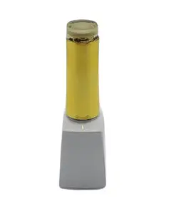 Gel Nail Polish Kachita Spell 035