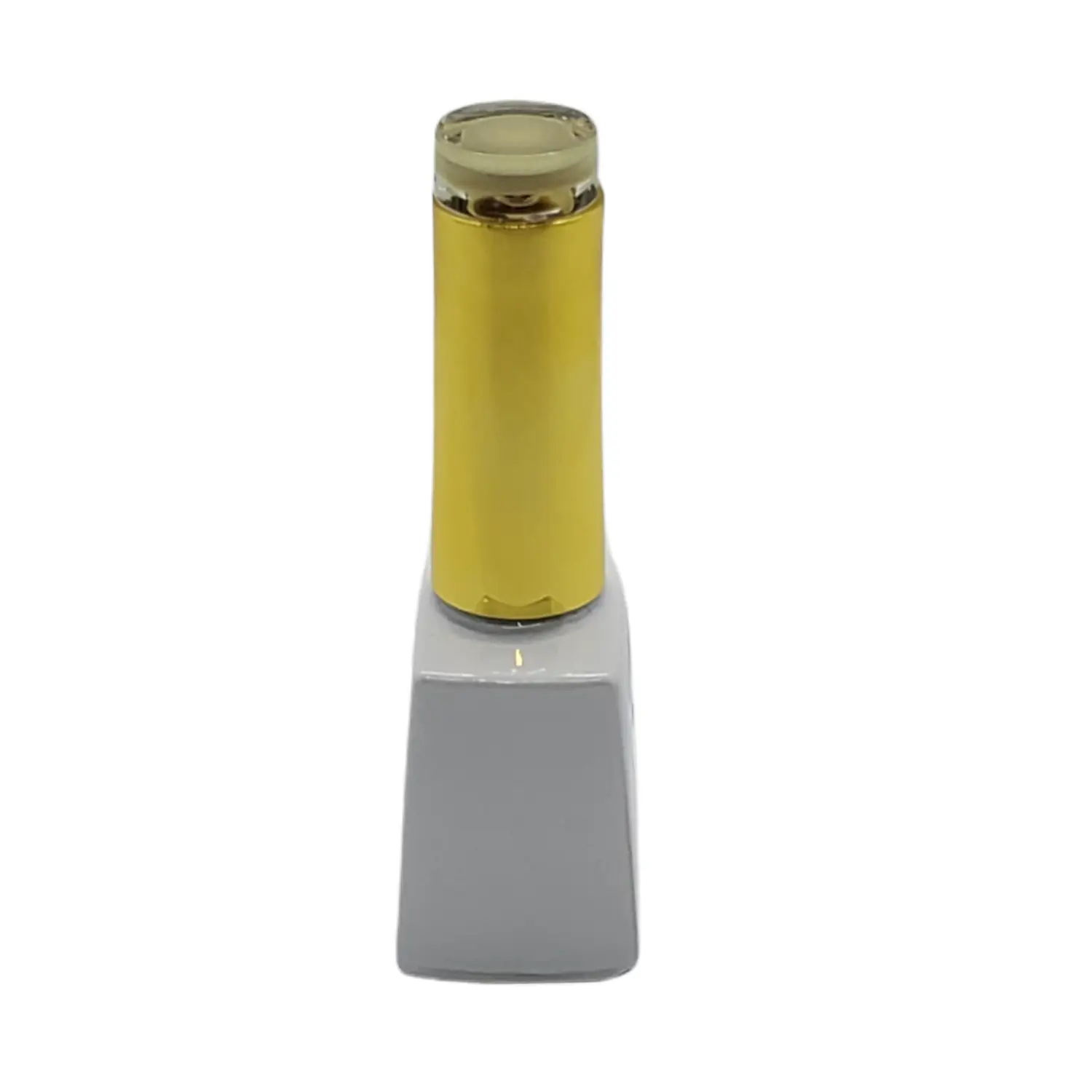 Gel Nail Polish Kachita Spell 035