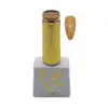 Gel Nail Polish Kachita Spell 036
