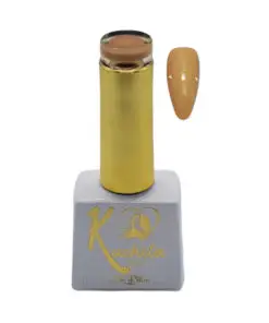 Gel Nail Polish Kachita Spell 036