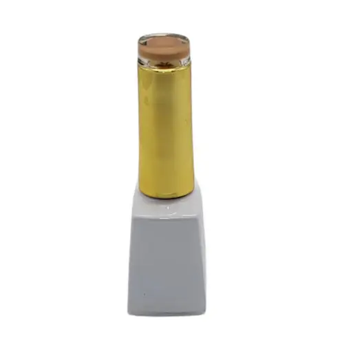 Gel Nail Polish Kachita Spell #036 Professionals 15ml - Image 3