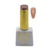 Gel Nail Polish Kachita Spell 037