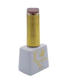 Gel Nail Polish Kachita Spell 037