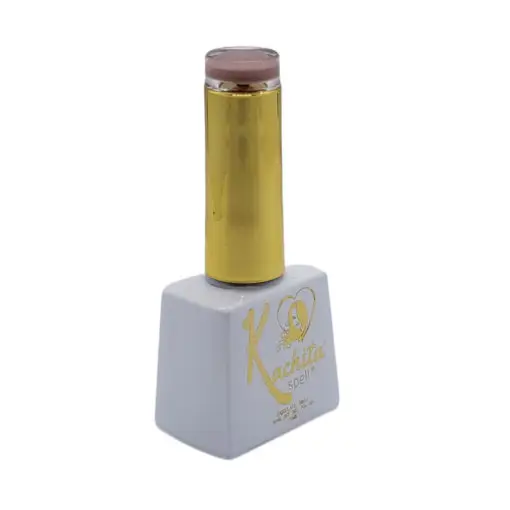 Gel Nail Polish Kachita Spell 037
