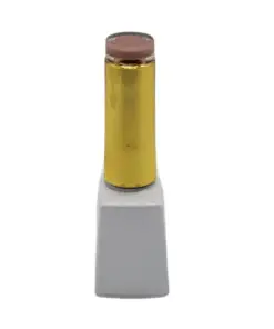 Gel Nail Polish Kachita Spell 037