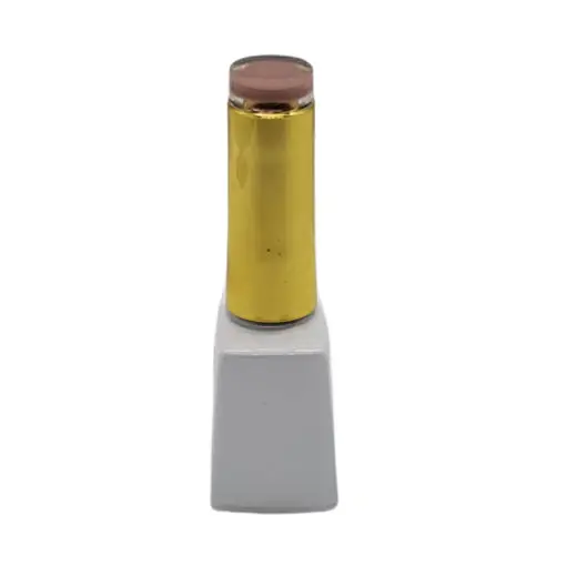 Gel Nail Polish Kachita Spell 037