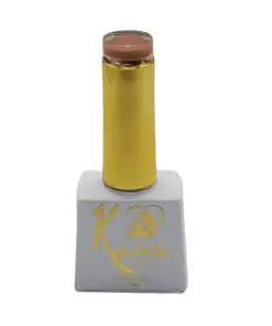 Gel Nail Polish Kachita Spell 038