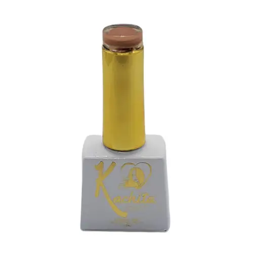Gel Nail Polish Kachita Spell 038
