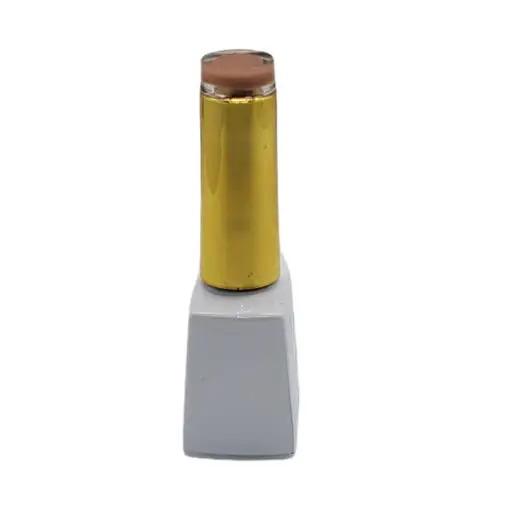 Gel Nail Polish Kachita Spell 038