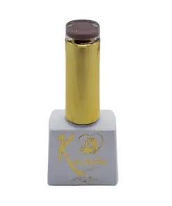 Gel Nail Polish Kachita Spell 039
