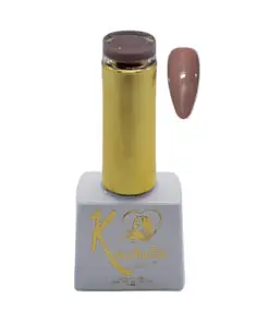Gel Nail Polish Kachita Spell 039