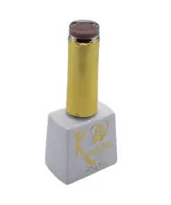 Gel Nail Polish Kachita Spell 039