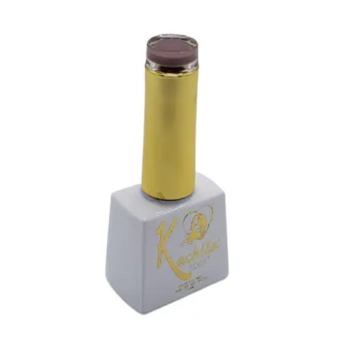 Gel Nail Polish Kachita Spell 039