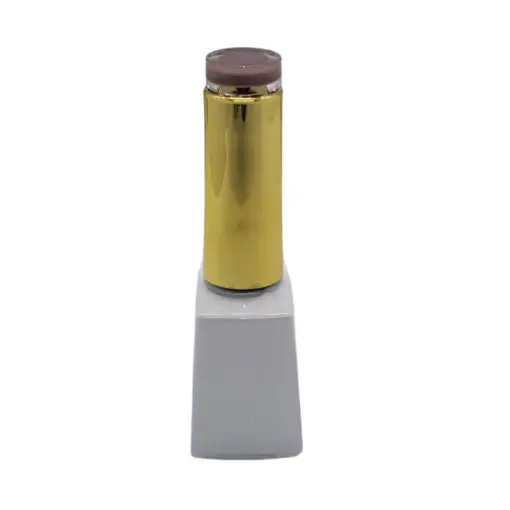 Gel Nail Polish Kachita Spell 039