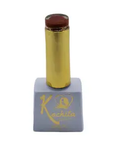 Gel Nail Polish Kachita Spell 041