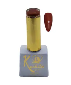 Gel Nail Polish Kachita Spell 041